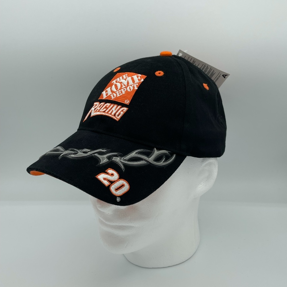 ‎NASCAR
